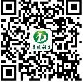 老太太簧片.com