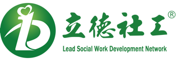 逼特逼强强奸